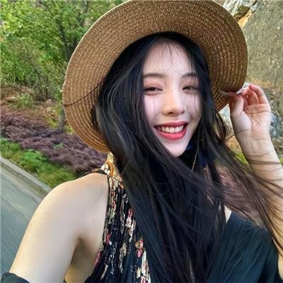 绝命嫡女进阶手册