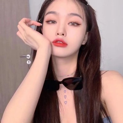 维也纳血案第四季