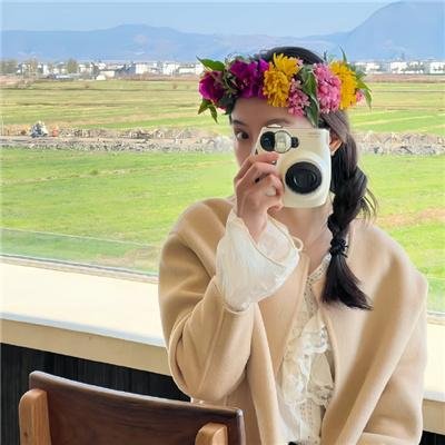 闪婚豪门总裁夫人马甲掉光了