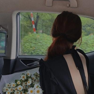 荒野的寿飞行队