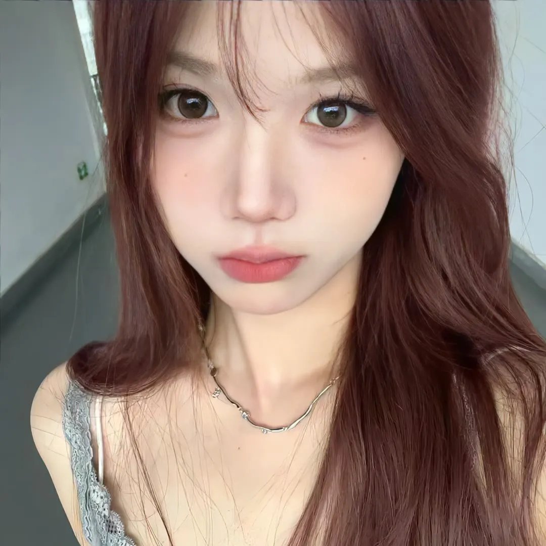 带崽闪婚千亿霸总宠上天