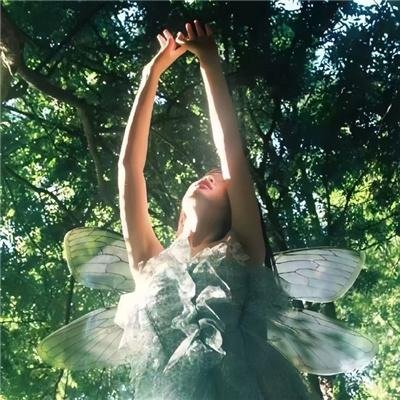 老师的恩惠国语