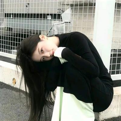 清洁工的白眼狼儿子