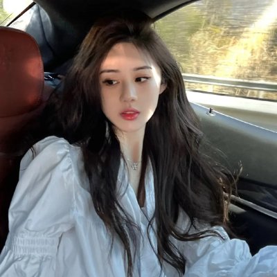 风姿物语 动态漫第二季