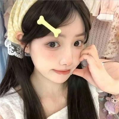 这侯门主母不当也罢$惹春意