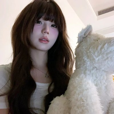 落魄小哑巴竟是首富千金